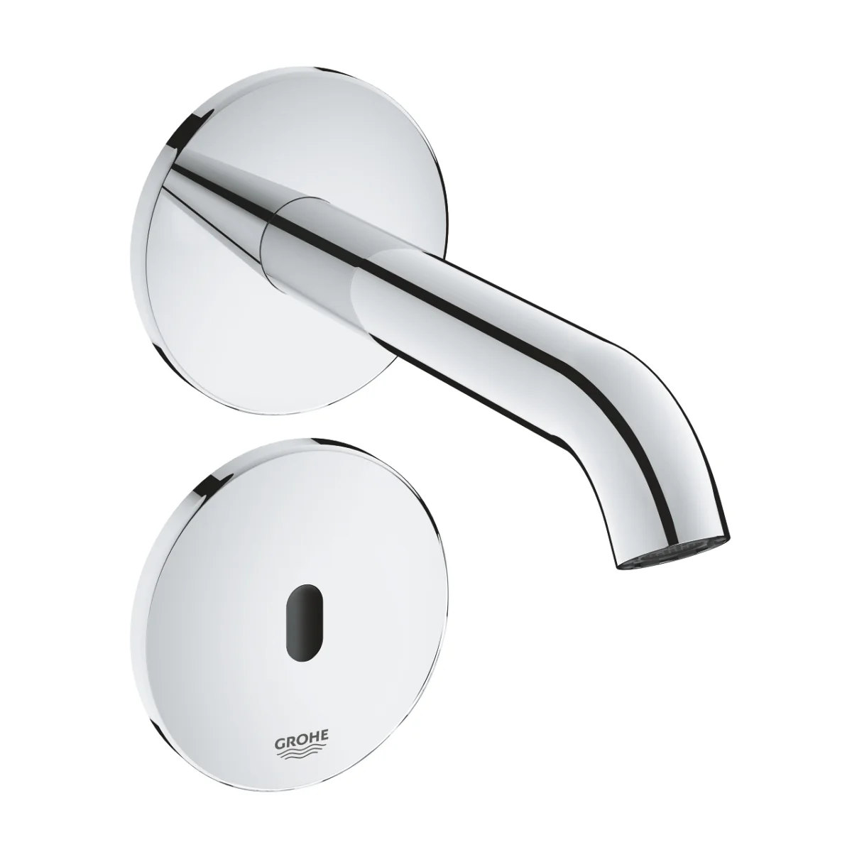 Essence E – 230 V