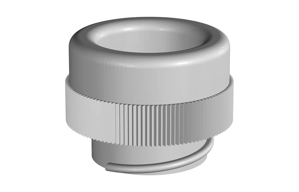 RP Plug
