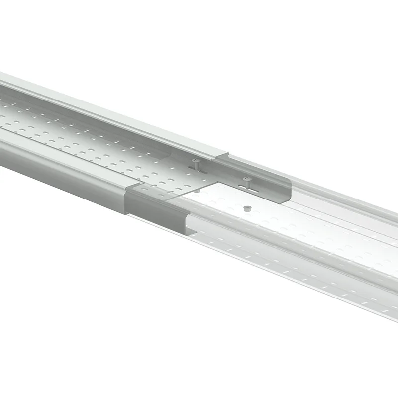 RMT Coupler