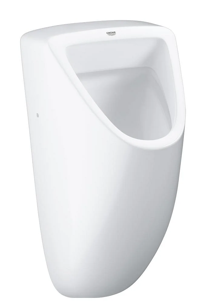 Bau Ceramic — Urinoir