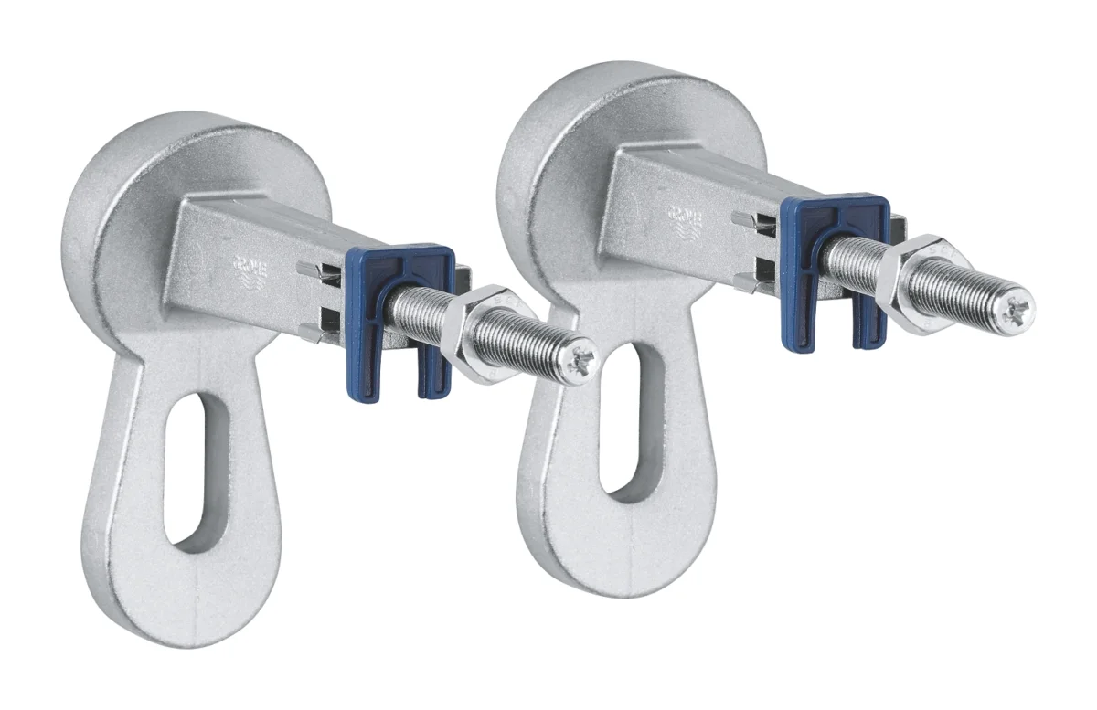 Equerre murale Rapid SL