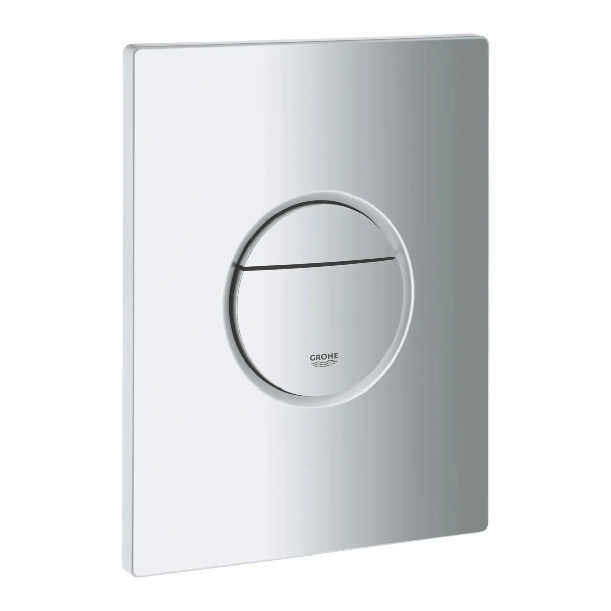 Nova Cosmopolitan Plaque de commande