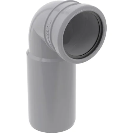 Coude articulé