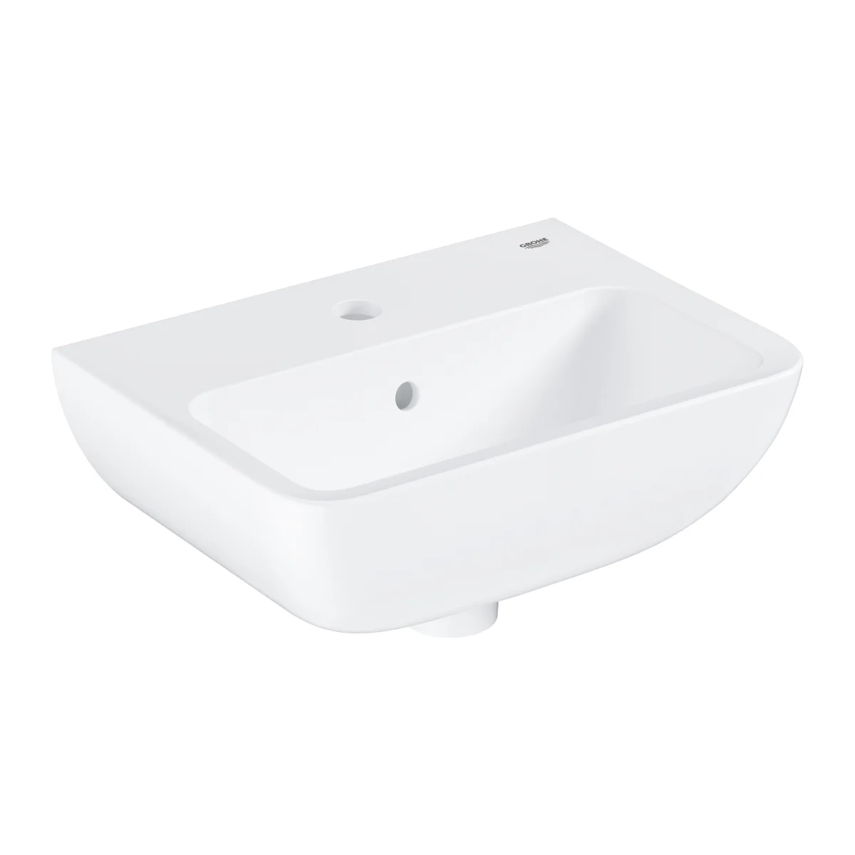 Lave-mains 45 cm