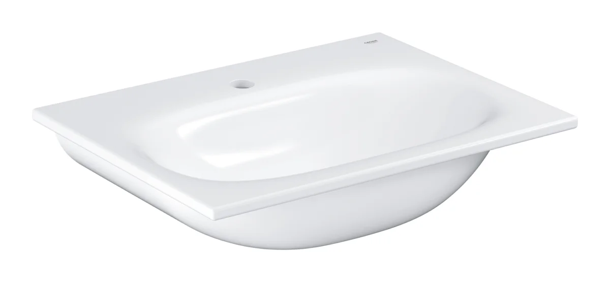 Plan vasque vanity