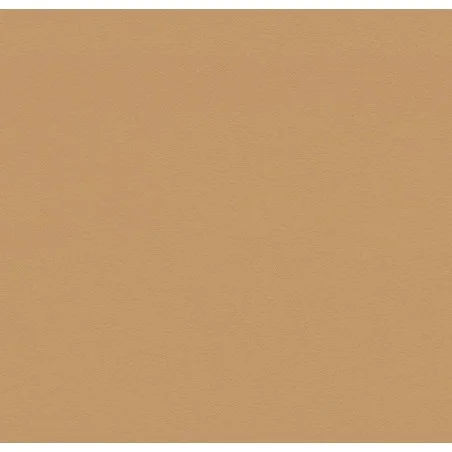 Furniture Linoleum leather
