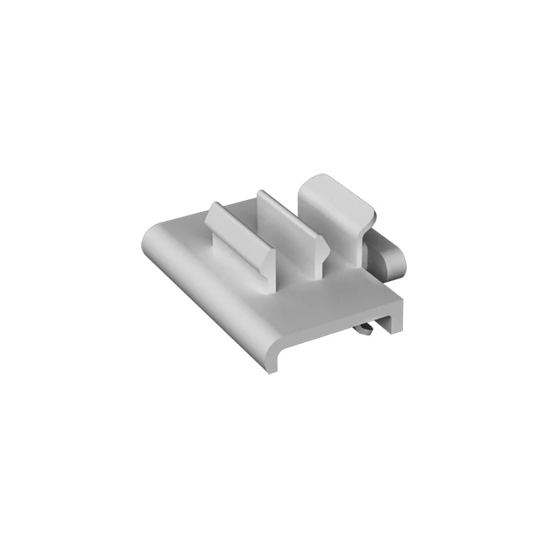 Profil porte-étiquettes