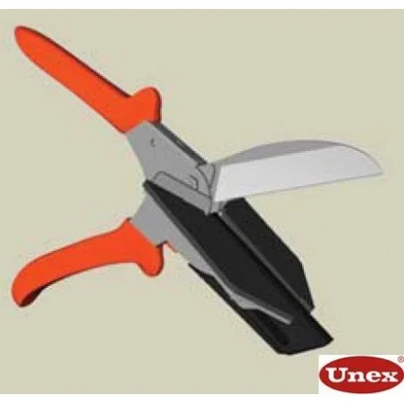 Outil de découpe