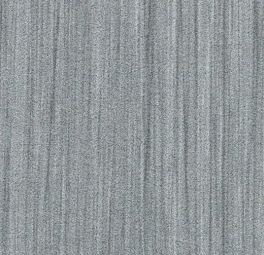 Furniture Linoleum pearl