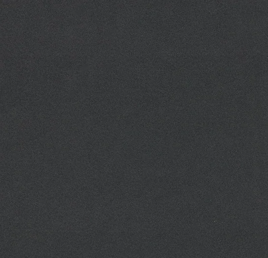 Furniture Linoleum charcoal
