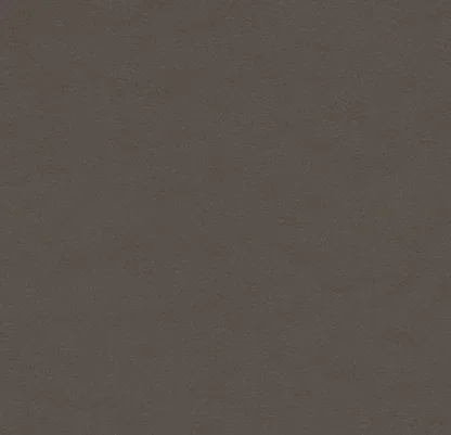 Furniture Linoleum mauve