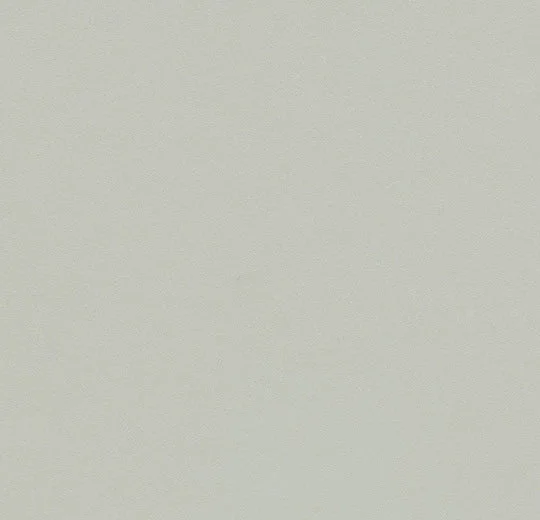 Furniture Linoleum vapour