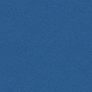 Furniture Linoleum midnight blue