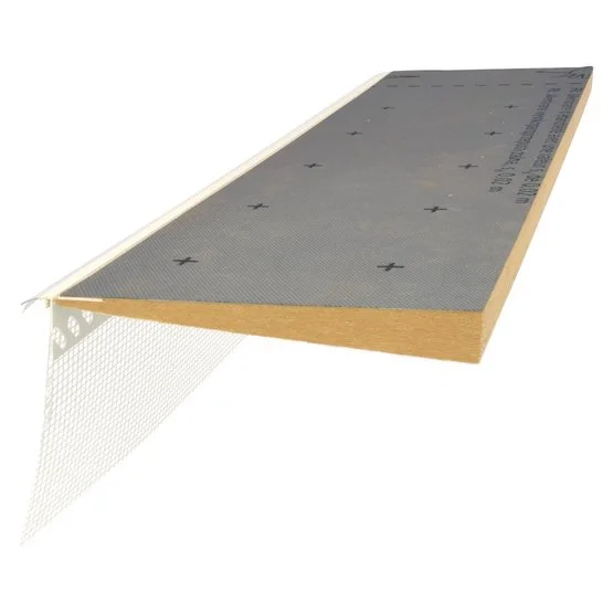 product photo 1/1