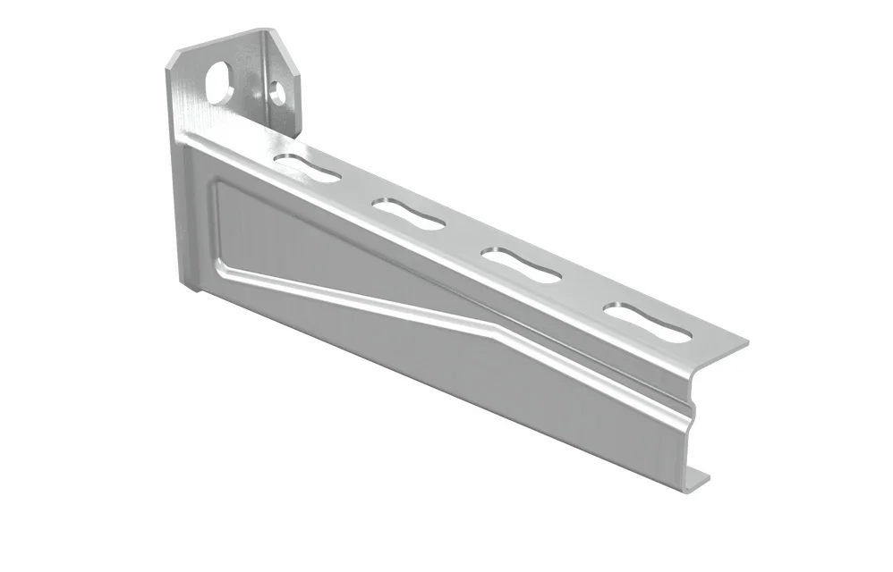 TPM AIR INOX Plug