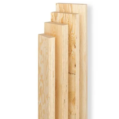 product photo 1/1