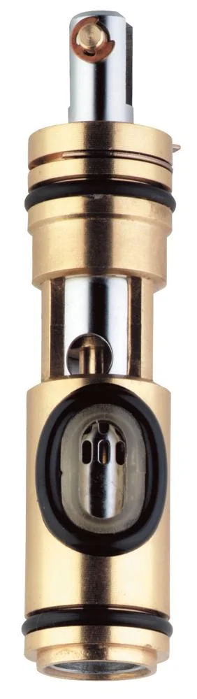 CARTOUCHE 46 588 – 46 MM – BUTÉE 1/2 DÉBIT