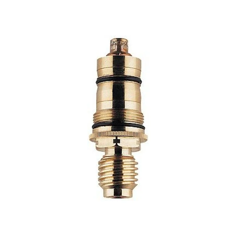 Élément thermostatique inversé — Grohtherm 3000 (Dn20)