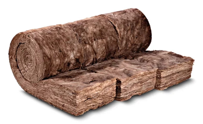 Naturoll 032