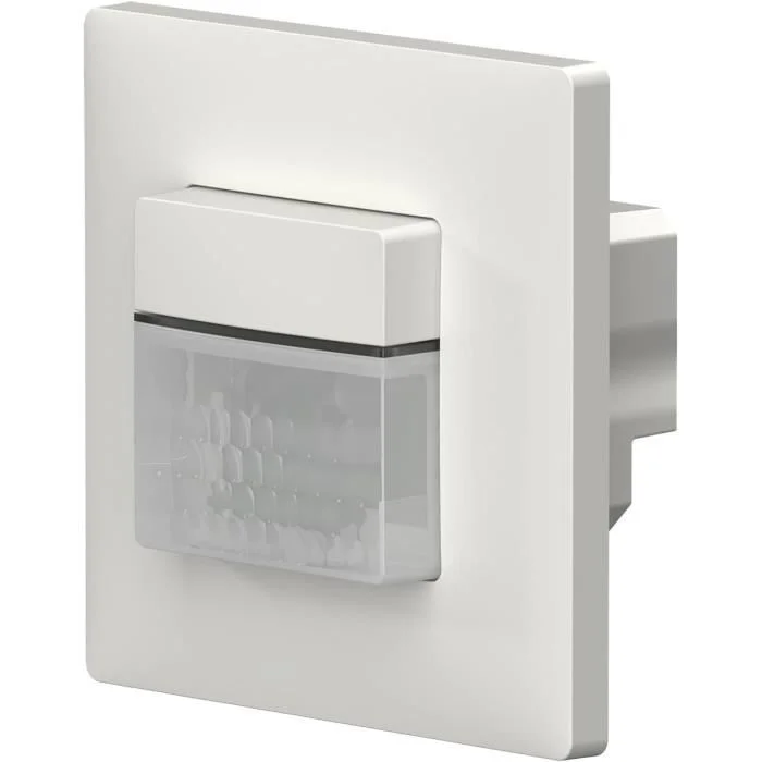 LUXORliving BI180 WH