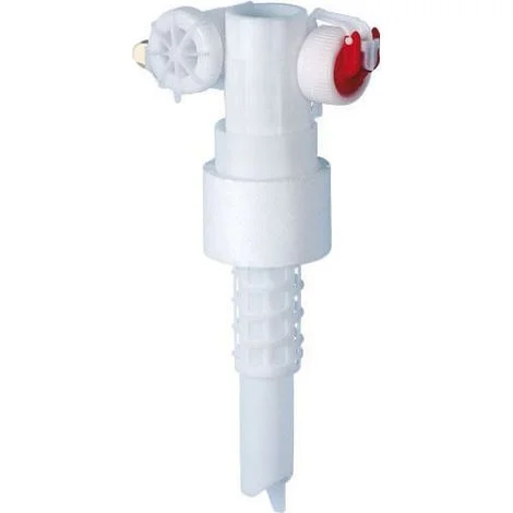 Robinet flotteur pour gamme EURO CERAMIC