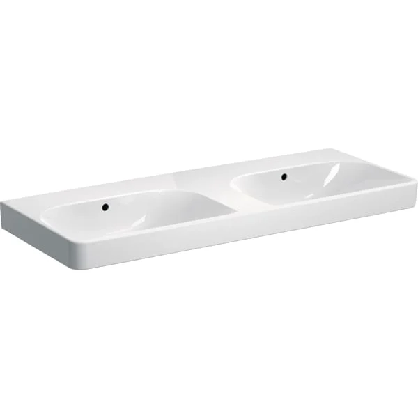 Lavabo Geberit Smyle