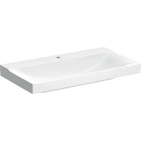 Lavabo Geberit Xeno²