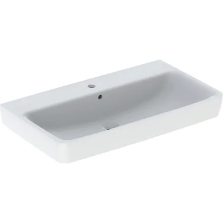 Lavabo Geberit Renova