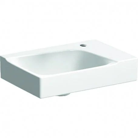Lave-mains Geberit Xeno²