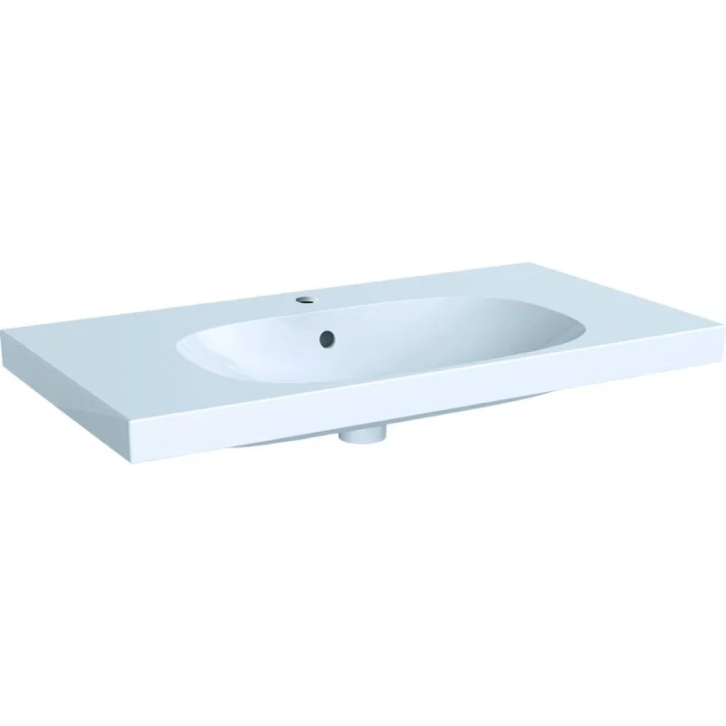 Lavabo Geberit Acanto