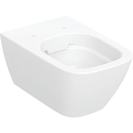 Geberit Smyle — Pack WC