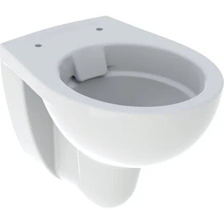 Geberit Bastia Compact Rimfree® — Cuvette