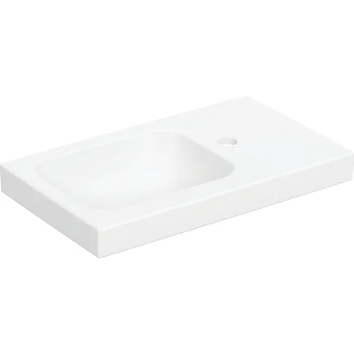 Lave-mains Geberit iCon