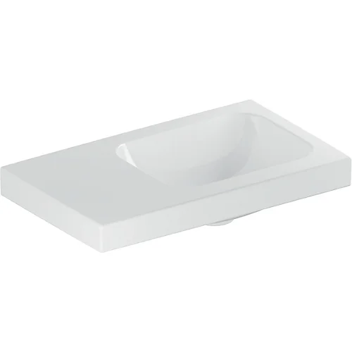 Lave-mains Geberit iCon