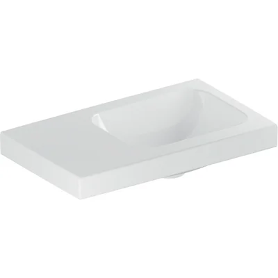 Lave-mains Geberit iCon