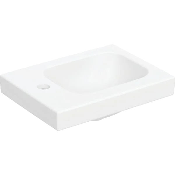 Lavabo Geberit iCon