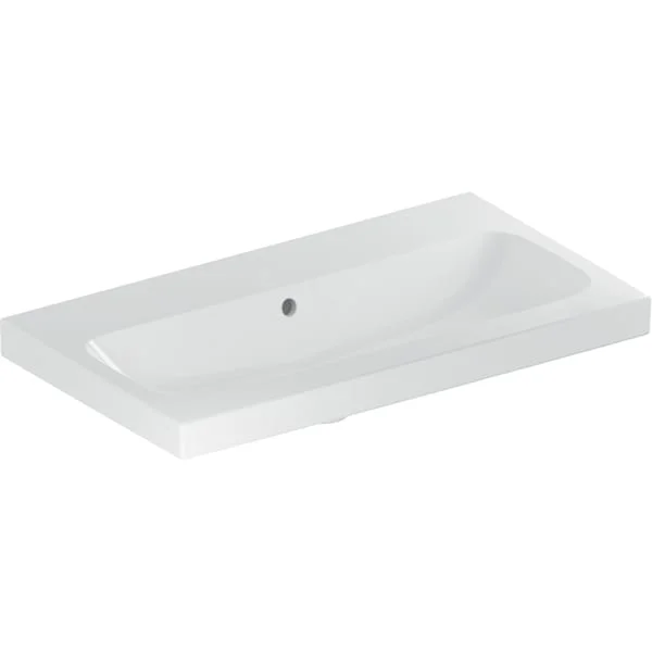 Lavabo Geberit iCon Light