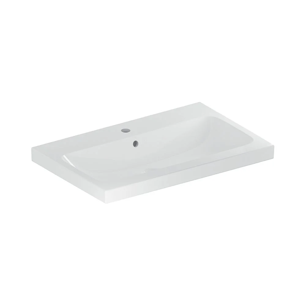 Lavabo Geberit iCon