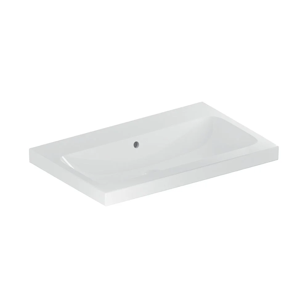 Lavabo Geberit iCon