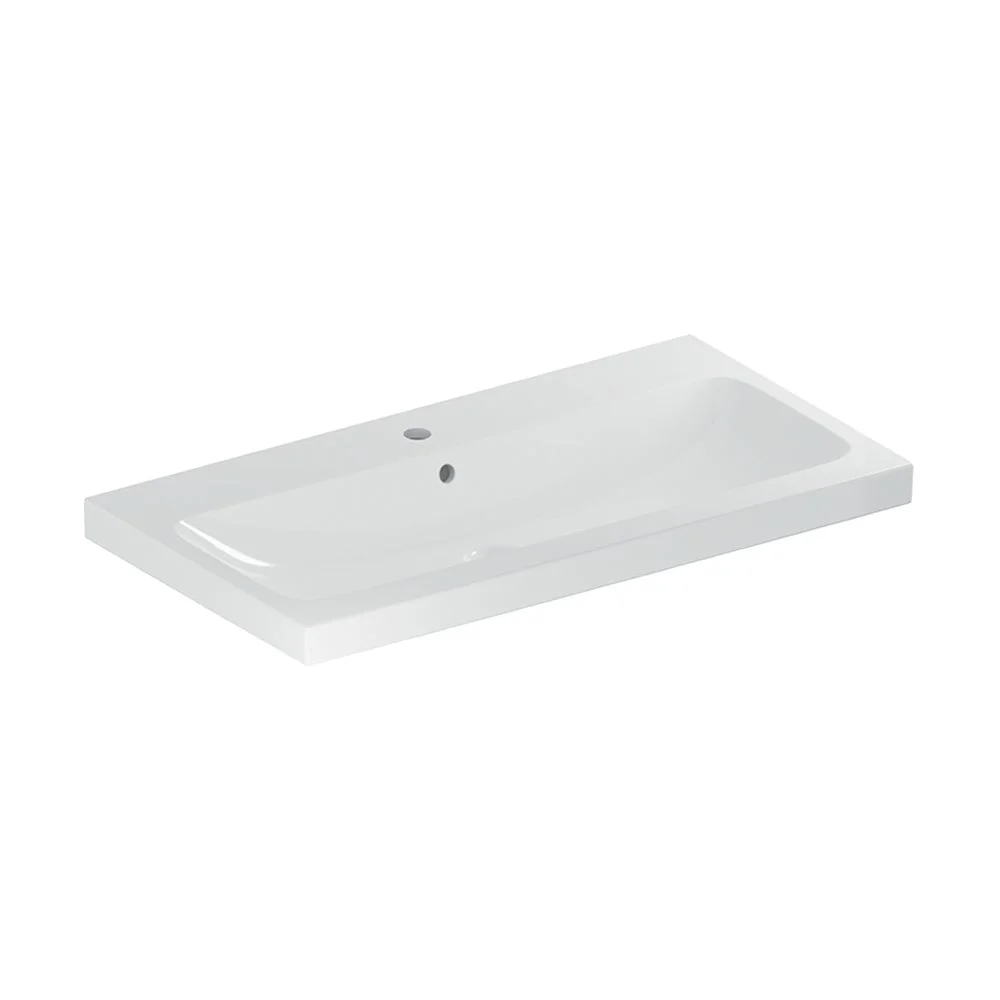 Lavabo Geberit iCon