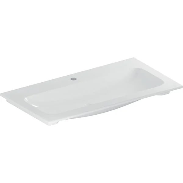 Lavabo Geberit iCon