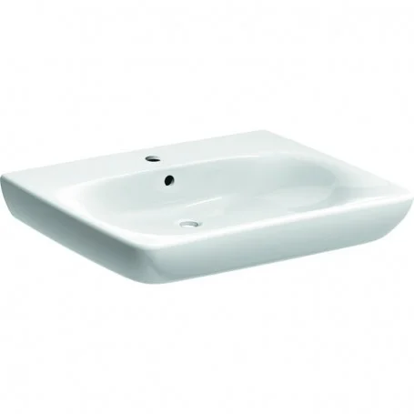 Lavabo Geberit Renova Comfort