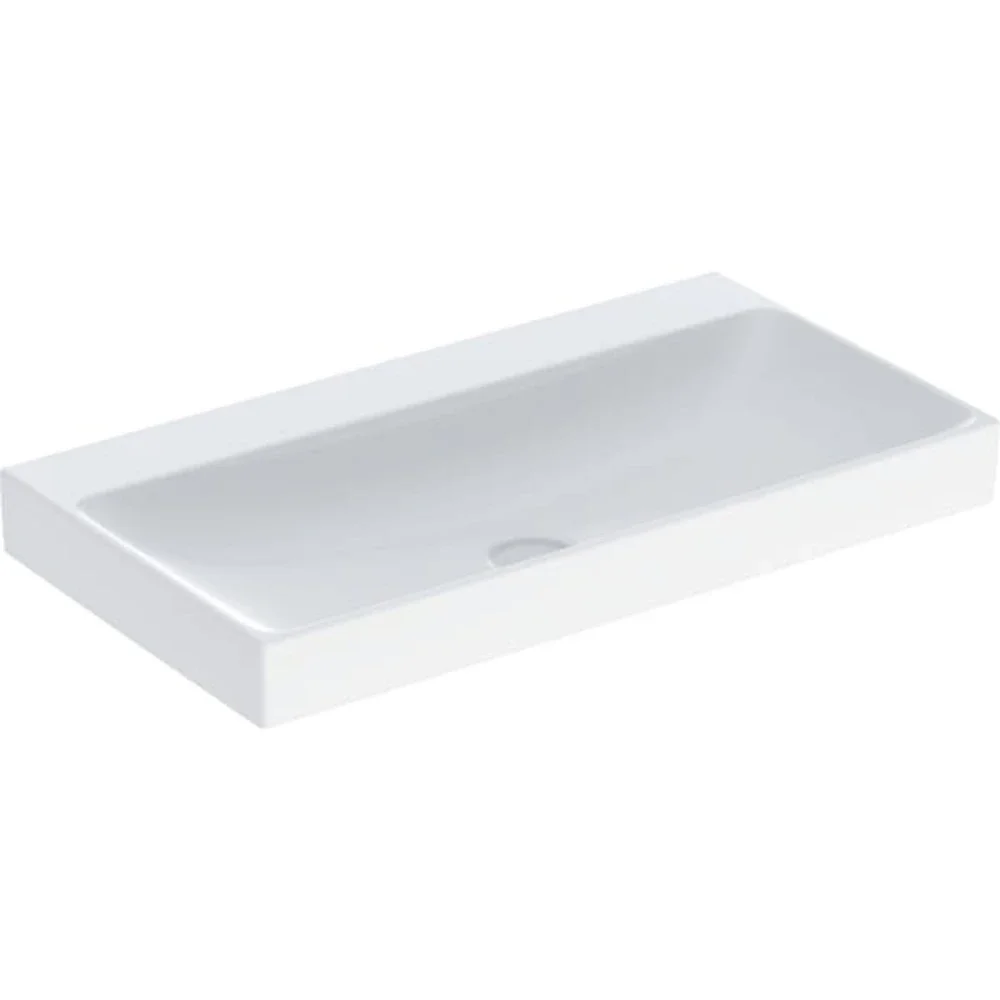 Lavabo Geberit ONE