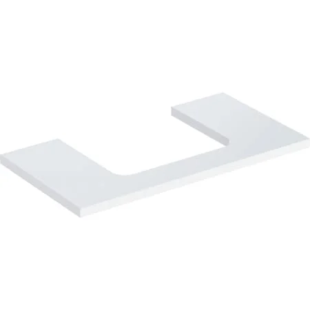 product photo 1/1