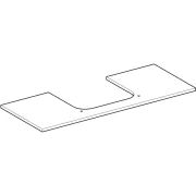 product photo 1/1