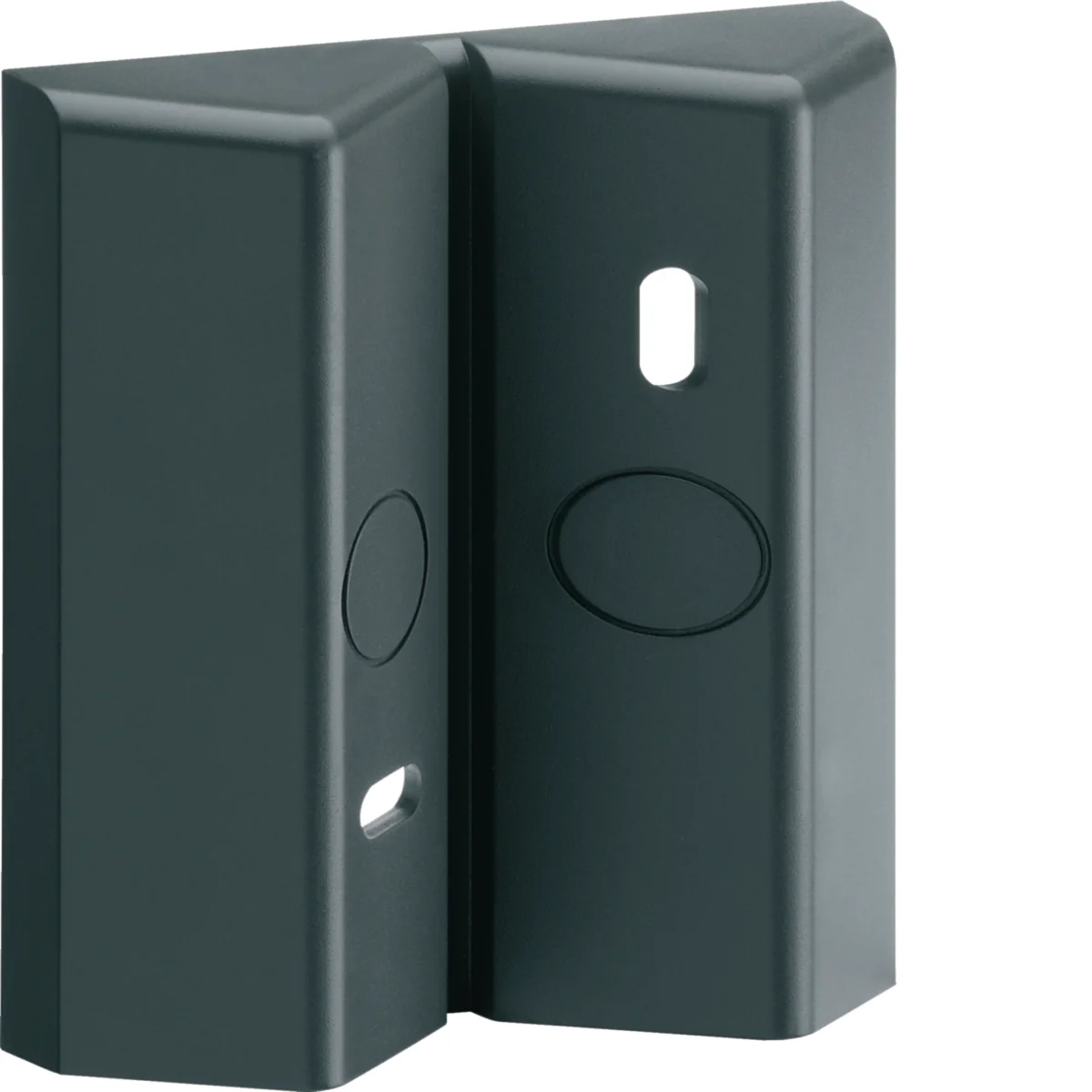 Accessoires d'angle