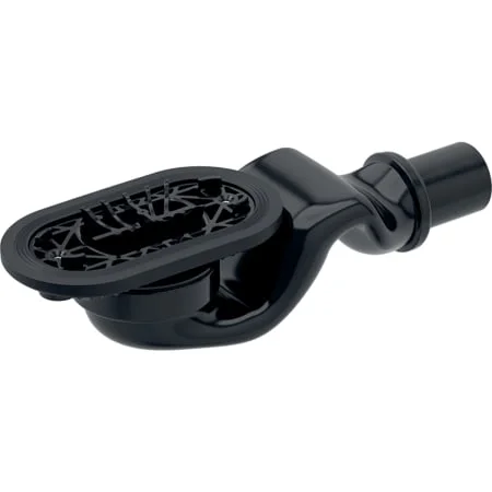 Siphon de la gamme Sestra