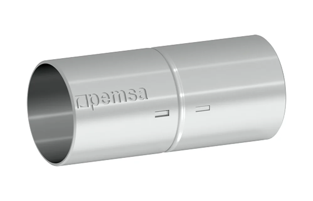 RINOX Coupler
