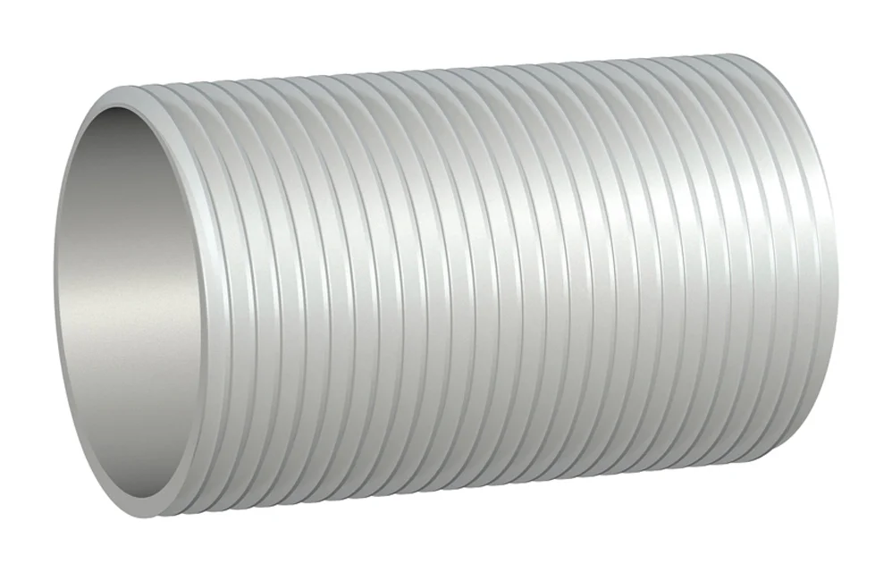 Manguito RE / RE Coupler