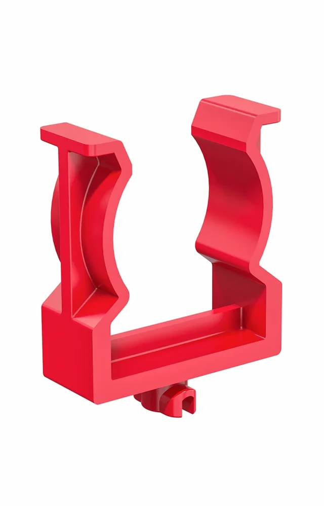Fixing Clip